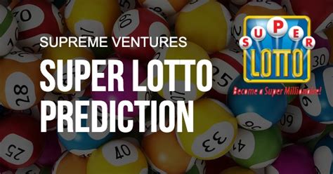 superlotto jamaica|caribbean super lotto results.